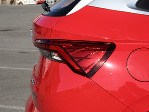 2020Ŀ GT TSI230 DSGŞ ^