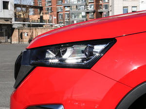 2020Ŀ GT TSI230 DSGŞ ^