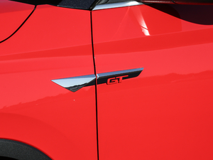 2020Ŀ GT TSI230 DSGŞ ^