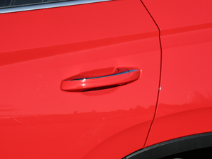 2020Ŀ GT TSI230 DSGŞ ^