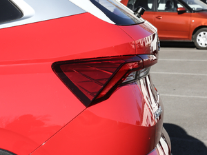 2020Ŀ GT TSI230 DSGŞ ^