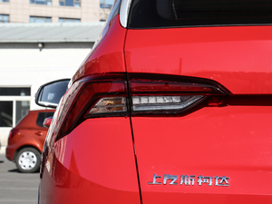 2020Ŀ GT TSI230 DSGŞ ^