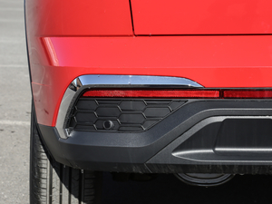 2020Ŀ GT TSI230 DSGŞ ^