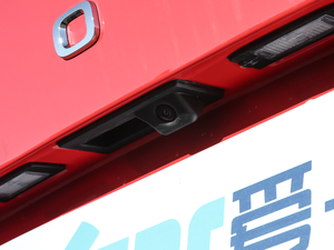 2020Ŀ GT TSI230 DSGŞ ^