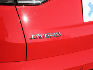 2020Ŀ GT TSI230 DSGŞ ^