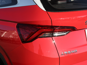 2020Ŀ GT TSI230 DSGŞ ^