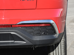 2020Ŀ GT TSI230 DSGŞ ^