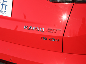 2020Ŀ GT TSI230 DSGŞ ^