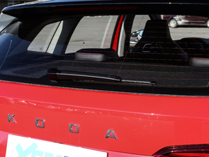 2020Ŀ GT TSI230 DSGŞ (ji)^