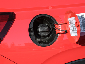 2020Ŀ GT TSI230 DSGŞ (ji)^