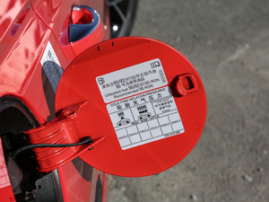 2020Ŀ GT TSI230 DSGŞ (ji)^