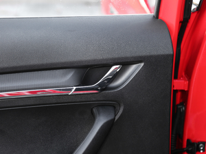 2020Ŀ GT TSI230 DSGŞ g