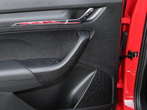 2020Ŀ GT TSI230 DSGŞ g