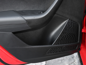 2020Ŀ GT TSI230 DSGŞ g