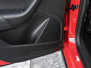 2020Ŀ GT TSI230 DSGŞ g