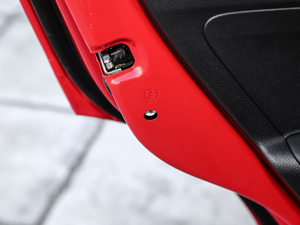 2020Ŀ GT TSI230 DSGŞ g