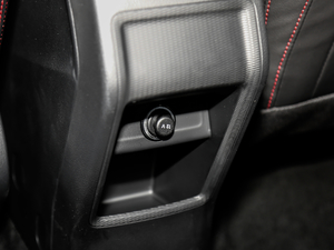 2020Ŀ GT TSI230 DSGŞ g