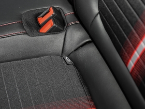 2020Ŀ GT TSI230 DSGŞ g