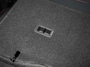 2020Ŀ GT TSI230 DSGŞ g