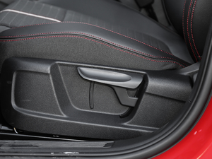 2020Ŀ GT TSI230 DSGŞ {{(dio)(ji)