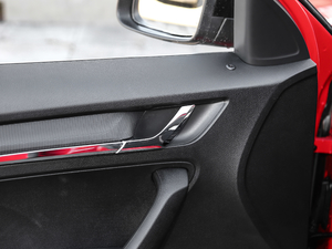 2020Ŀ GT TSI230 DSGŞ g