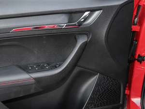 2020Ŀ GT TSI230 DSGŞ g