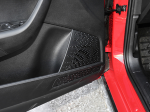 2020Ŀ GT TSI230 DSGŞ g