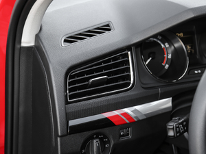 2020Ŀ GT TSI230 DSGŞ g