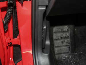 2020Ŀ GT TSI230 DSGŞ g