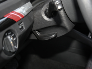 2020Ŀ GT TSI230 DSGŞ g