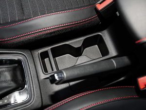 2020Ŀ GT TSI230 DSGŞ g