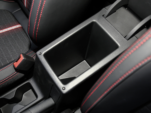 2020Ŀ GT TSI230 DSGŞ g