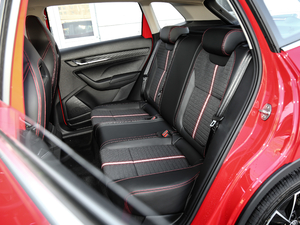 2020Ŀ GT TSI230 DSGŞ 