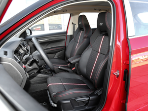 2020Ŀ GT TSI230 DSGŞ {