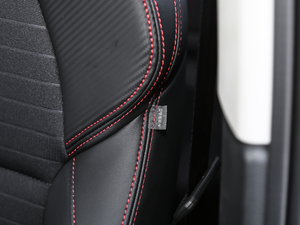 2020Ŀ GT TSI230 DSGŞ g