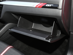 2020Ŀ GT TSI230 DSGŞ 