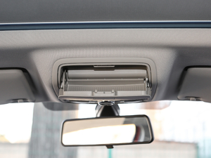 2020Ŀ GT TSI230 DSGŞ g