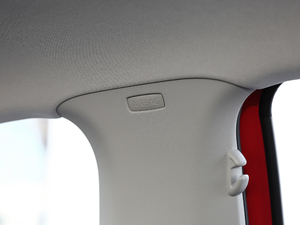 2020Ŀ GT TSI230 DSGŞ g