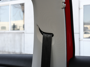 2020Ŀ GT TSI230 DSGŞ g