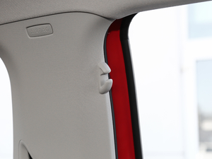 2020Ŀ GT TSI230 DSGŞ g