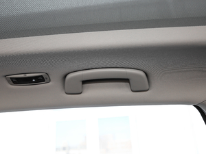 2020Ŀ GT TSI230 DSGŞ g