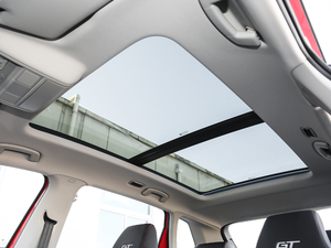 2020Ŀ GT TSI230 DSGŞ g