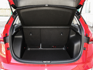 2020Ŀ GT TSI230 DSGŞ g