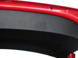 2020Ŀ GT TSI230 DSGŞ g