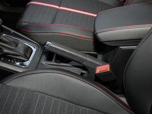 2020Ŀ GT TSI230 DSGŞ v܇Ƅ