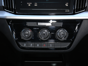 2020Ŀ GT TSI230 DSGŞ {{