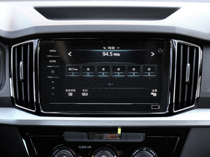 2020Ŀ GT TSI230 DSGŞ {