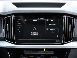 2020Ŀ GT TSI230 DSGŞ п_@ʾ