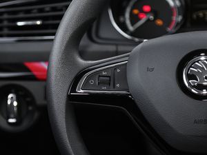 2020Ŀ GT TSI230 DSGŞ п؅^