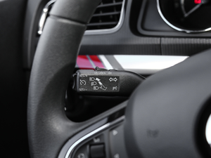 2020Ŀ GT TSI230 DSGŞ п؅^